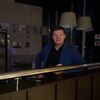 Олег, 34, г.Усинск Олег, 34, г.Усинск
