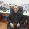 алексей я, 39, г.Курган алексей я, 39, г.Курган