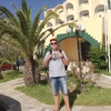 Денис, 17, г.Красноярск Денис, 17, г.Красноярск