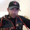 Сергей, 42, г.Симферополь Сергей, 42, г.Симферополь