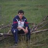 Рустем, 30, г.Казань Рустем, 30, г.Казань