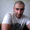 Найз, 117, г.Владикавказ Найз, 117, г.Владикавказ
