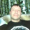 Евгений Дворецкий, 36, г.Ачинск Евгений Дворецкий, 36, г.Ачинск