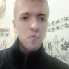 Валера, 31, г.Курск Валера, 31, г.Курск