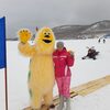 Анастасия, 33, г.Николаевск-на-Амуре Анастасия, 33, г.Николаевск-на-Амуре
