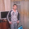 Денис, 30, г.Ступино Денис, 30, г.Ступино