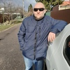 Станислав Меркулов, 38, г.Курск Станислав Меркулов, 38, г.Курск