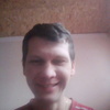 Андрей, 36, г.Иваново Андрей, 36, г.Иваново