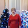 Наталия, 50, г.Вольск Наталия, 50, г.Вольск