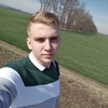 Александр, 19, г.Тимашевск Александр, 19, г.Тимашевск