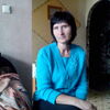 Ольга, 54, г.Высокогорный Ольга, 54, г.Высокогорный