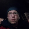 сергей, 37, г.Новосибирск сергей, 37, г.Новосибирск