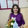 Маржан, 34, г.Соль-Илецк Маржан, 34, г.Соль-Илецк