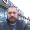 Сергей, 42, г.Белореченск Сергей, 42, г.Белореченск