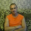 Алексей, 45, г.Рыбное Алексей, 45, г.Рыбное