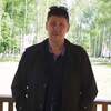 АНДРЕЙ, 47, г.Волжск АНДРЕЙ, 47, г.Волжск