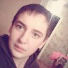 Эдуард, 18, г.Новосибирск Эдуард, 18, г.Новосибирск