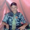 Женя, 24, г.Черниговка Женя, 24, г.Черниговка