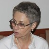 ELENA, 58, г.Власиха ELENA, 58, г.Власиха