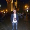 Вадим, 25, г.Вейделевка Вадим, 25, г.Вейделевка