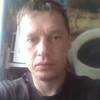 Михаил, 39, г.Стерлитамак Михаил, 39, г.Стерлитамак