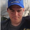 Андрей, 37, г.Первоуральск Андрей, 37, г.Первоуральск