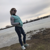 Танечка, 25, г.Рязань Танечка, 25, г.Рязань
