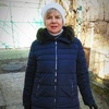 Любовь, 61, г.Симферополь Любовь, 61, г.Симферополь