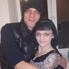 Ирина, 29, г.Тюмень Ирина, 29, г.Тюмень