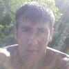 Азамат, 37, г.Новосибирск Азамат, 37, г.Новосибирск
