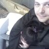 евгений, 27, г.Великий Новгород (Новгород) евгений, 27, г.Великий Новгород (Новгород)