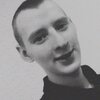 Anton, 18, г.Лысьва Anton, 18, г.Лысьва
