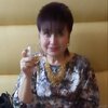ЛАРИСА, 55, г.Калининград ЛАРИСА, 55, г.Калининград