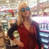 Марина Старцева, 56, г.Котлас Марина Старцева, 56, г.Котлас