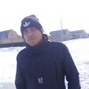 Василий, 29, г.Екатеринбург Василий, 29, г.Екатеринбург