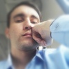 Константин, 28, г.Лиски (Воронежская обл.) Константин, 28, г.Лиски (Воронежская обл.)