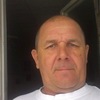 Александр, 55, г.Нягань Александр, 55, г.Нягань