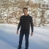 Mxitar, 23, г.Анжеро-Судженск Mxitar, 23, г.Анжеро-Судженск