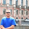 антон, 51, г.Набережные Челны антон, 51, г.Набережные Челны
