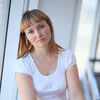 Анна, 34, г.Кострома Анна, 34, г.Кострома