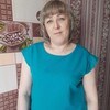 ღஐ ♥ ღஐ Елена, 39, г.Ленинск-Кузнецкий ღஐ ♥ ღஐ Елена, 39, г.Ленинск-Кузнецкий