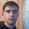 Сергей, 38, г.Черемхово Сергей, 38, г.Черемхово