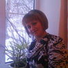 Татьяна, 49, г.Левокумское Татьяна, 49, г.Левокумское