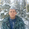 Дмитрий, 36, г.Касимов Дмитрий, 36, г.Касимов