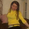 Анастасия, 34, г.Верхняя Пышма Анастасия, 34, г.Верхняя Пышма