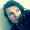 Елена, 34, г.Ангарск Елена, 34, г.Ангарск