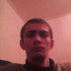 Рафаэль, 27, г.Рутул Рафаэль, 27, г.Рутул