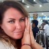 Людмила, 46, г.Москва Людмила, 46, г.Москва