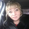 Алёна, 45, г.Каменск-Уральский Алёна, 45, г.Каменск-Уральский