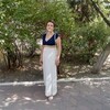 Валентина, 56, г.Краснодар Валентина, 56, г.Краснодар